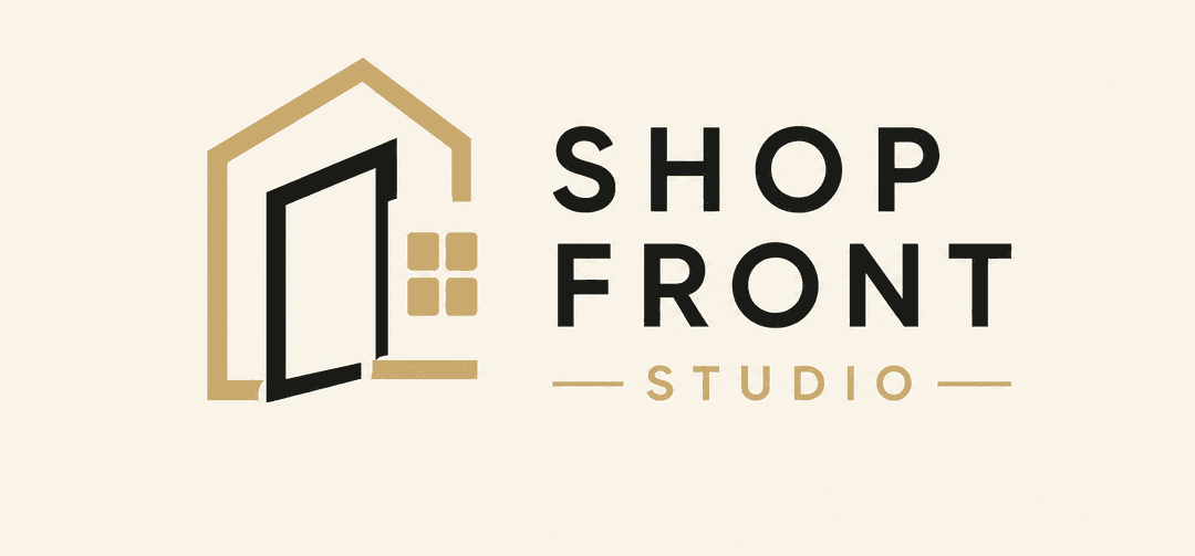 Shopfront Studio